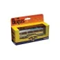 The Beatles - Magical Mystery Tour Bus, 1/76 - Corgi CC42419