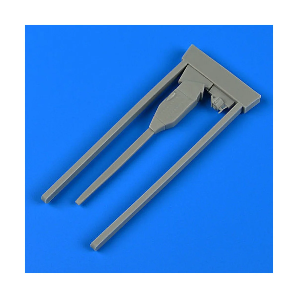 FGR Mk.2 Phantom II arresting hook - Quickboost QB48 748