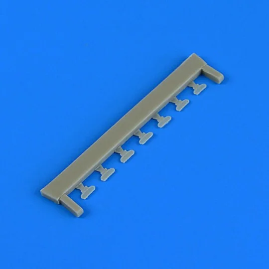 F-4 Phantom II mirrors, 1/48 - Quickboost QB48 782 F-4 Phantom II mirrors, 1/48 - Quickboost QB48 782