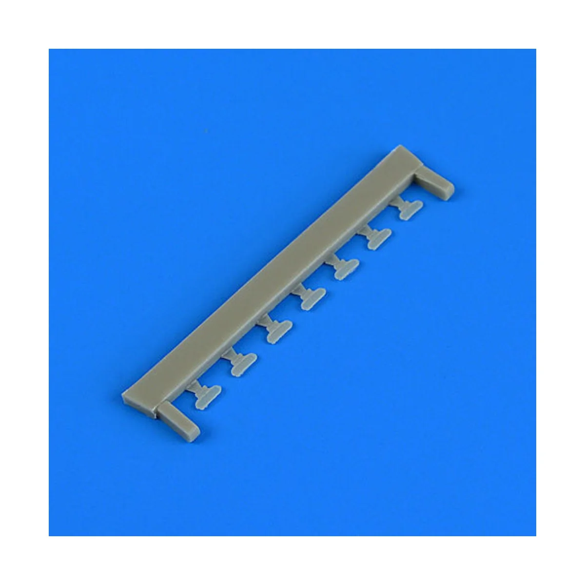 F-4 Phantom II mirrors, 1/48 - Quickboost QB48 782 F-4 Phantom II mirrors, 1/48 - Quickboost QB48 782