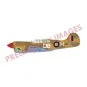 P-40K Warhawk DUAL COMBO, 1/48 - Eduard Plastic Kits R0024 P-40K Warhawk DUAL COMBO, 1/48 - Eduard Plastic Kits R0024