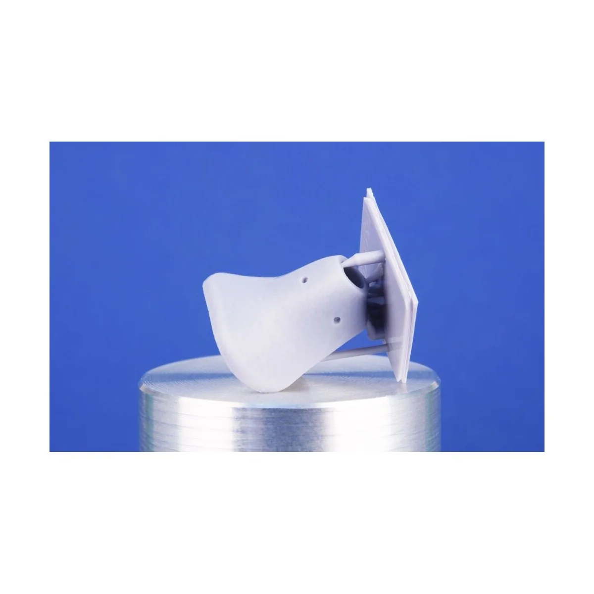 Hetzer Mid + Late ‘Saukopf’ Mantlet Correction (Long Type) for Tako...