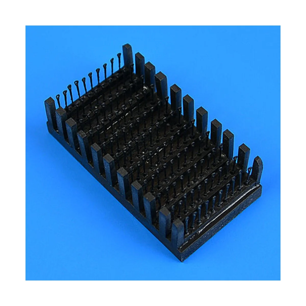 Tensioner for WWI aircraft - Quickboost QB48 812