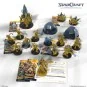 StarCraft Protoss Starter Set Founders Edition - Archon Studio SCMG... StarCraft Protoss Starter Set Founders Edition - Archon Studio SCMG...