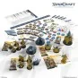 StarCraft Protoss Starter Set Founders Edition - Archon Studio SCMG... StarCraft Protoss Starter Set Founders Edition - Archon Studio SCMG...