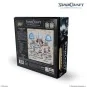 StarCraft Protoss Starter Set Founders Edition - Archon Studio SCMG... StarCraft Protoss Starter Set Founders Edition - Archon Studio SCMG...