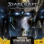 StarCraft Protoss Starter Set Founders Edition - Archon Studio SCMG... StarCraft Protoss Starter Set Founders Edition - Archon Studio SCMG...