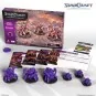 StarCraft Roach - Zerg - Expansion Set - Archon Studio SCMG0009