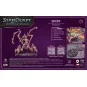 StarCraft Queen - Zerg - Expansion Set - Archon Studio SCMG0010
