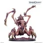 StarCraft Queen - Zerg - Expansion Set - Archon Studio SCMG0010