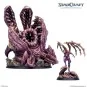 StarCraft Kerrigan (Primal Kerrigan) - Zerg - Hero Expansion Set - ...