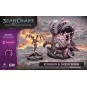 StarCraft Kerrigan (Primal Kerrigan) - Zerg - Hero Expansion Set - ...
