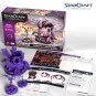 StarCraft Kerrigan (Primal Kerrigan) - Zerg - Hero Expansion Set - ...
