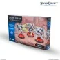 StarCraft Medic - Terran - Expansion Set - Archon Studio SCMG0014