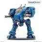 StarCraft Goliath - Terran - Expansion Set - Archon Studio SCMG0015
