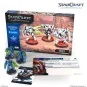 StarCraft Medic - Terran - Expansion Set - Archon Studio SCMG0014