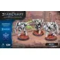 StarCraft Medic - Terran - Expansion Set - Archon Studio SCMG0014