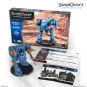 StarCraft Goliath - Terran - Expansion Set - Archon Studio SCMG0015