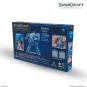 StarCraft Goliath - Terran - Expansion Set - Archon Studio SCMG0015