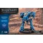 StarCraft Goliath - Terran - Expansion Set - Archon Studio SCMG0015