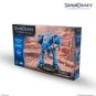 StarCraft Goliath - Terran - Expansion Set - Archon Studio SCMG0015