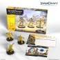 StarCraft Zealot - Protoss - Expansion Set - Archon Studio SCMG0017