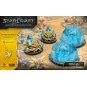 StarCraft Sentry - Protoss - Expansion Set - Archon Studio SCMG0019 StarCraft Sentry - Protoss - Expansion Set - Archon Studio SCMG0019