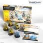 StarCraft Adept - Protoss - Expansion Set - Archon Studio SCMG0018
