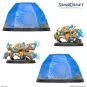 StarCraft Sentry - Protoss - Expansion Set - Archon Studio SCMG0019 StarCraft Sentry - Protoss - Expansion Set - Archon Studio SCMG0019