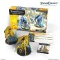 StarCraft Stalker - Protoss - Expansion Set - Archon Studio SCMG0020