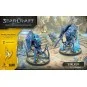 StarCraft Stalker - Protoss - Expansion Set - Archon Studio SCMG0020