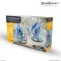 StarCraft Stalker - Protoss - Expansion Set - Archon Studio SCMG0020