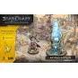 StarCraft Artanis (Hierarch) - Protoss - Hero Expansion Set - Archo...
