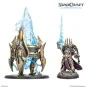 StarCraft Artanis (Hierarch) - Protoss - Hero Expansion Set - Archo...