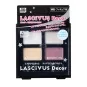 LASCIVUS Decor Pearl Color Palette - Mr Hobby - Gunze CLC-201 LASCIVUS Decor Pearl Color Palette - Mr Hobby - Gunze CLC-201
