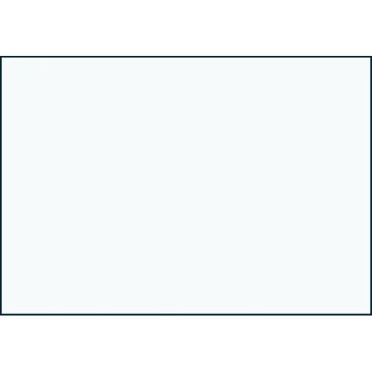 AQUEOUS GUNDAM COLOR (10ml) GQuuuuuuX WHITE - Mr Hobby - Gunze HGQ-01 AQUEOUS GUNDAM COLOR (10ml) GQuuuuuuX WHITE - Mr Hobby - Gunze HGQ-01