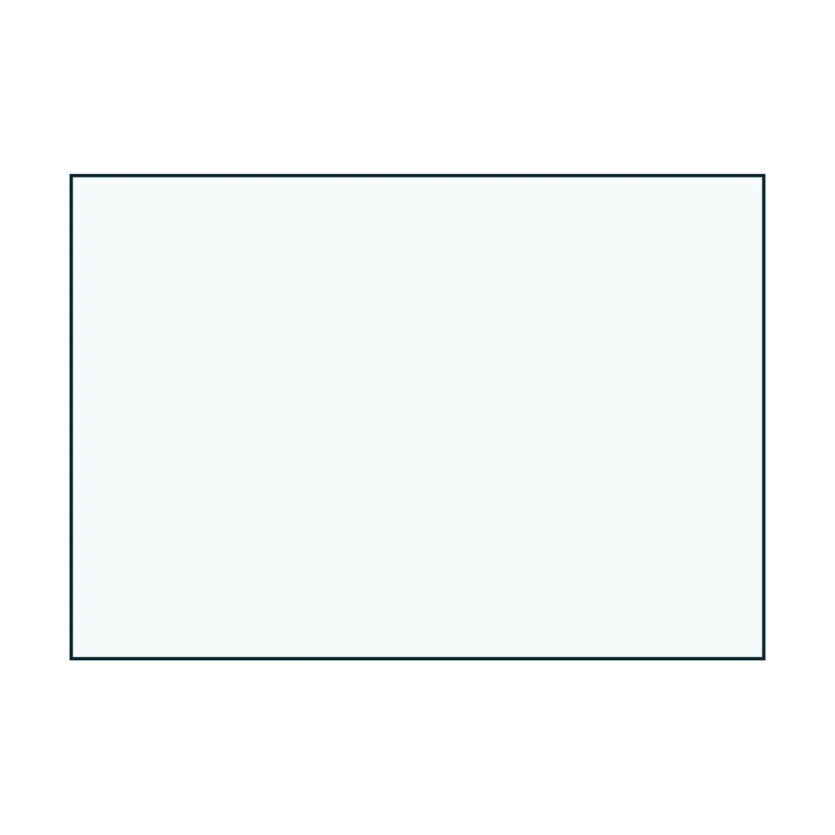 AQUEOUS GUNDAM COLOR (10ml) GQuuuuuuX WHITE - Mr Hobby - Gunze HGQ-01 AQUEOUS GUNDAM COLOR (10ml) GQuuuuuuX WHITE - Mr Hobby - Gunze HGQ-01