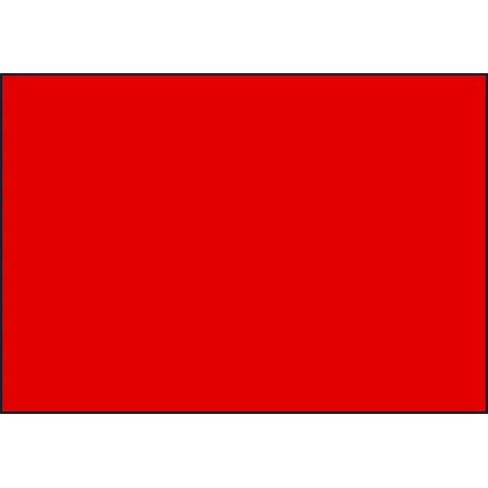 AQUEOUS GUNDAM COLOR (10ml) GQuuuuuuX RED - Mr Hobby - Gunze HGQ-04 AQUEOUS GUNDAM COLOR (10ml) GQuuuuuuX RED - Mr Hobby - Gunze HGQ-04