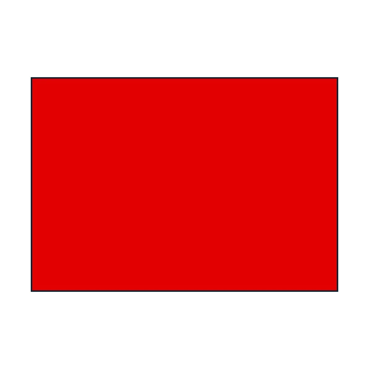 AQUEOUS GUNDAM COLOR (10ml) GQuuuuuuX RED - Mr Hobby - Gunze HGQ-04 AQUEOUS GUNDAM COLOR (10ml) GQuuuuuuX RED - Mr Hobby - Gunze HGQ-04