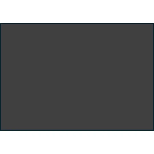 AQUEOUS GUNDAM COLOR (10ml) GQuuuuuuX DARK GRAY - Mr Hobby - Gunze ... AQUEOUS GUNDAM COLOR (10ml) GQuuuuuuX DARK GRAY - Mr Hobby - Gunze ...