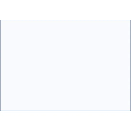 Acrysion GUNDAM ASSEMBLE COLOR (Base Color) (10 ml) White - Mr Hobb...