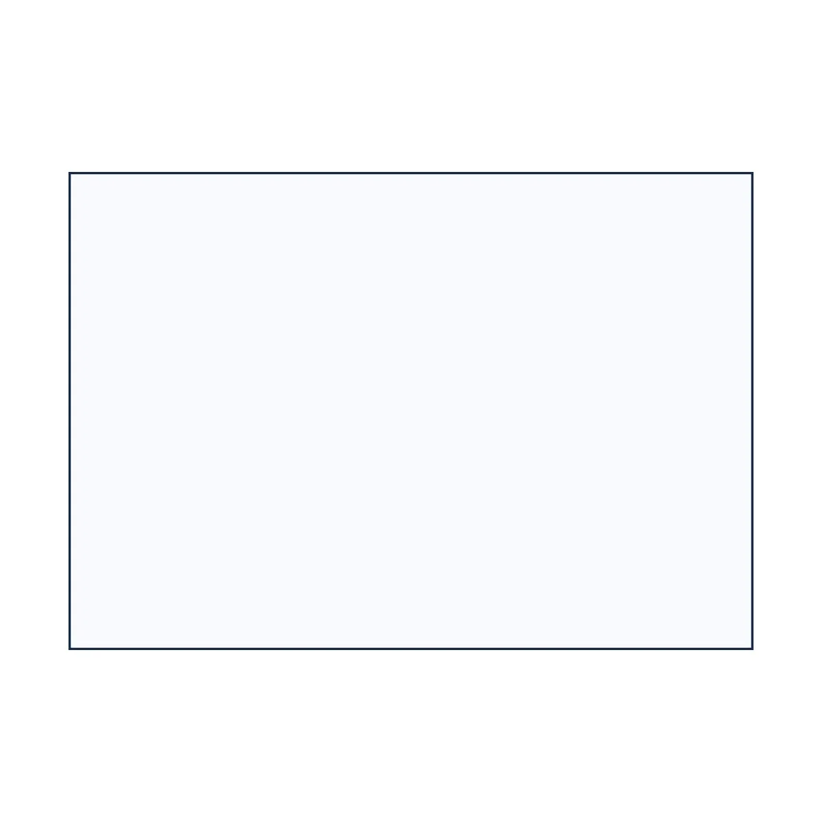 Acrysion GUNDAM ASSEMBLE COLOR (Base Color) (10 ml) White - Mr Hobb...