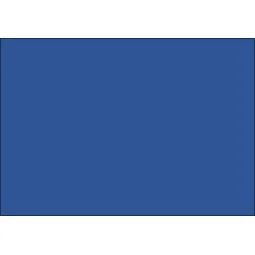 Acrysion GUNDAM ASSEMBLE COLOR (Base Color) (10 ml) Blue - Mr Hobby...