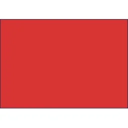 Acrysion GUNDAM ASSEMBLE COLOR (Base Color) (10 ml) Red - Mr Hobby ...