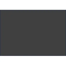 Acrysion GUNDAM ASSEMBLE COLOR (Base Color) (10 ml) Black - Mr Hobb...