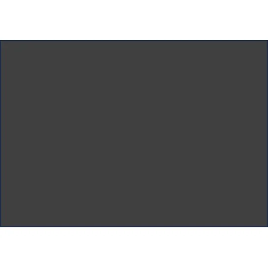 Acrysion GUNDAM ASSEMBLE COLOR (Base Color) (10 ml) Black - Mr Hobb... Acrysion GUNDAM ASSEMBLE COLOR (Base Color) (10 ml) Black - Mr Hobb...