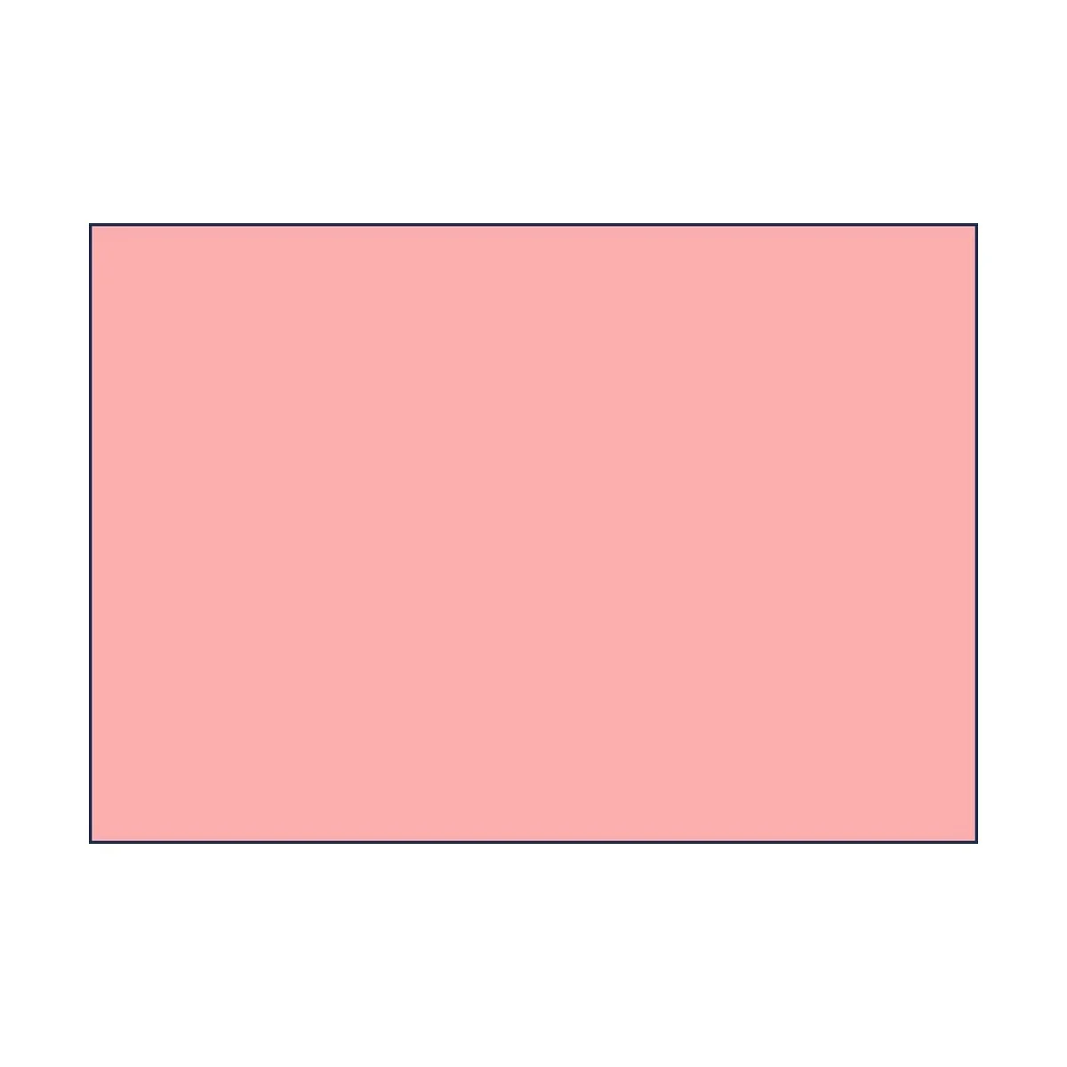 Acrysion GUNDAM ASSEMBLE COLOR (Base Color) (10 ml) Char's Pink - M...