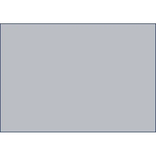 Acrysion GUNDAM ASSEMBLE COLOR (Base Color) (10 ml) Light Gray - Mr...