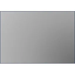 Acrysion GUNDAM ASSEMBLE COLOR (Base Color) (10 ml) Silver - Mr Hob...