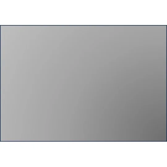 Acrysion GUNDAM ASSEMBLE COLOR (Base Color) (10 ml) Silver - Mr Hob...